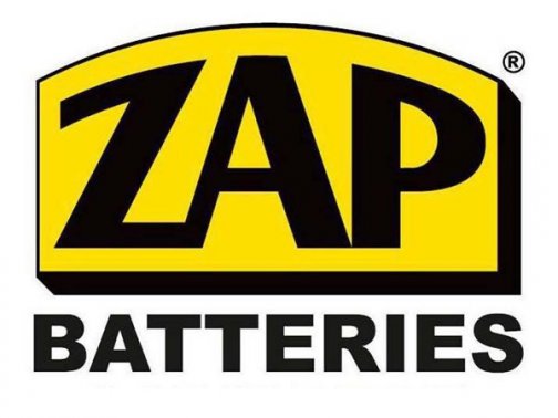 ZAP